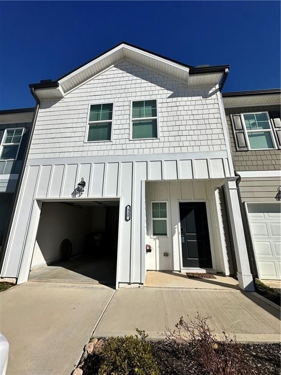 Building Photo - 115 Buckingham Ln