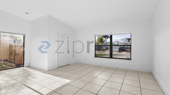 Building Photo - 16110 SW 300th St