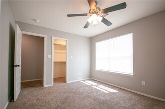 Building Photo - 4110 W Sardinia Way