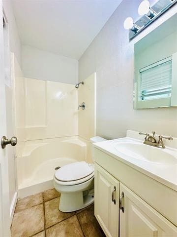 Building Photo - 326 W Grenoble Dr