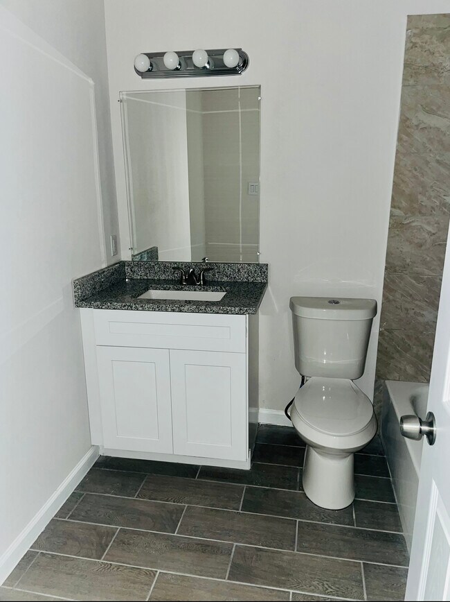 Building Photo - 9119 Sherbourne St