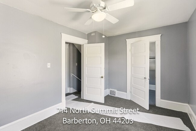 Building Photo - Three bedroom two bathroom home for rent