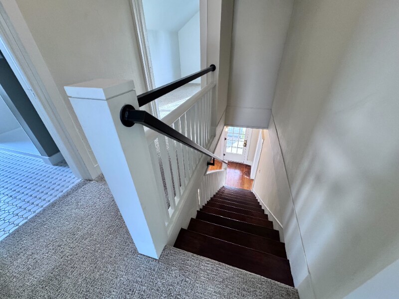 Building Photo - 7 E Curtiss St