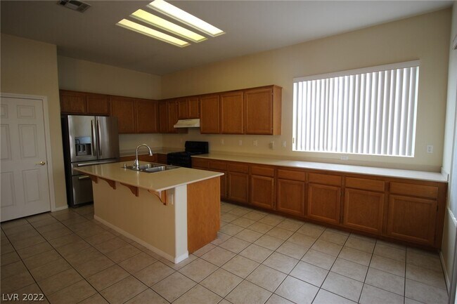 Building Photo - 274 Timber Hollow St
