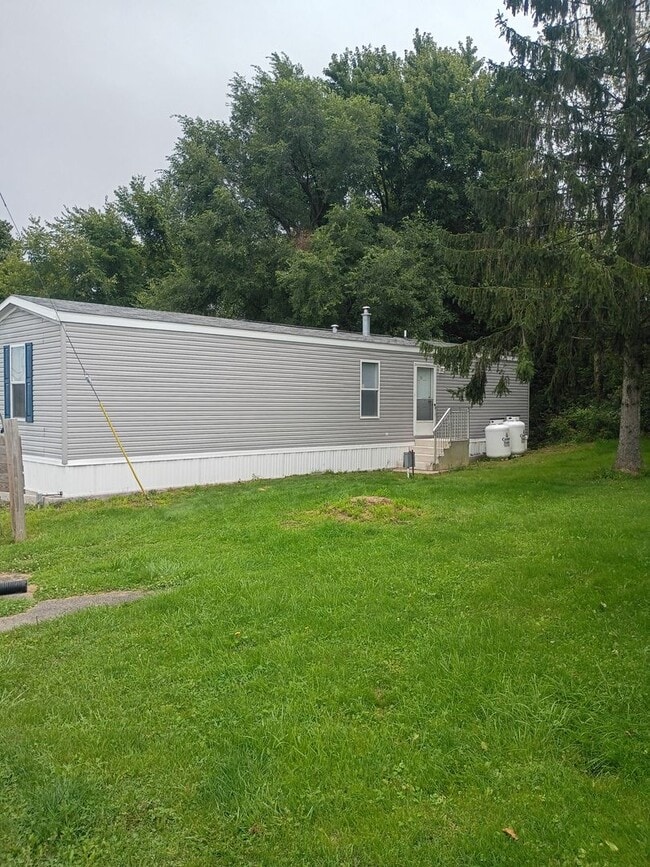 Building Photo - Marybelle Estates MHC
