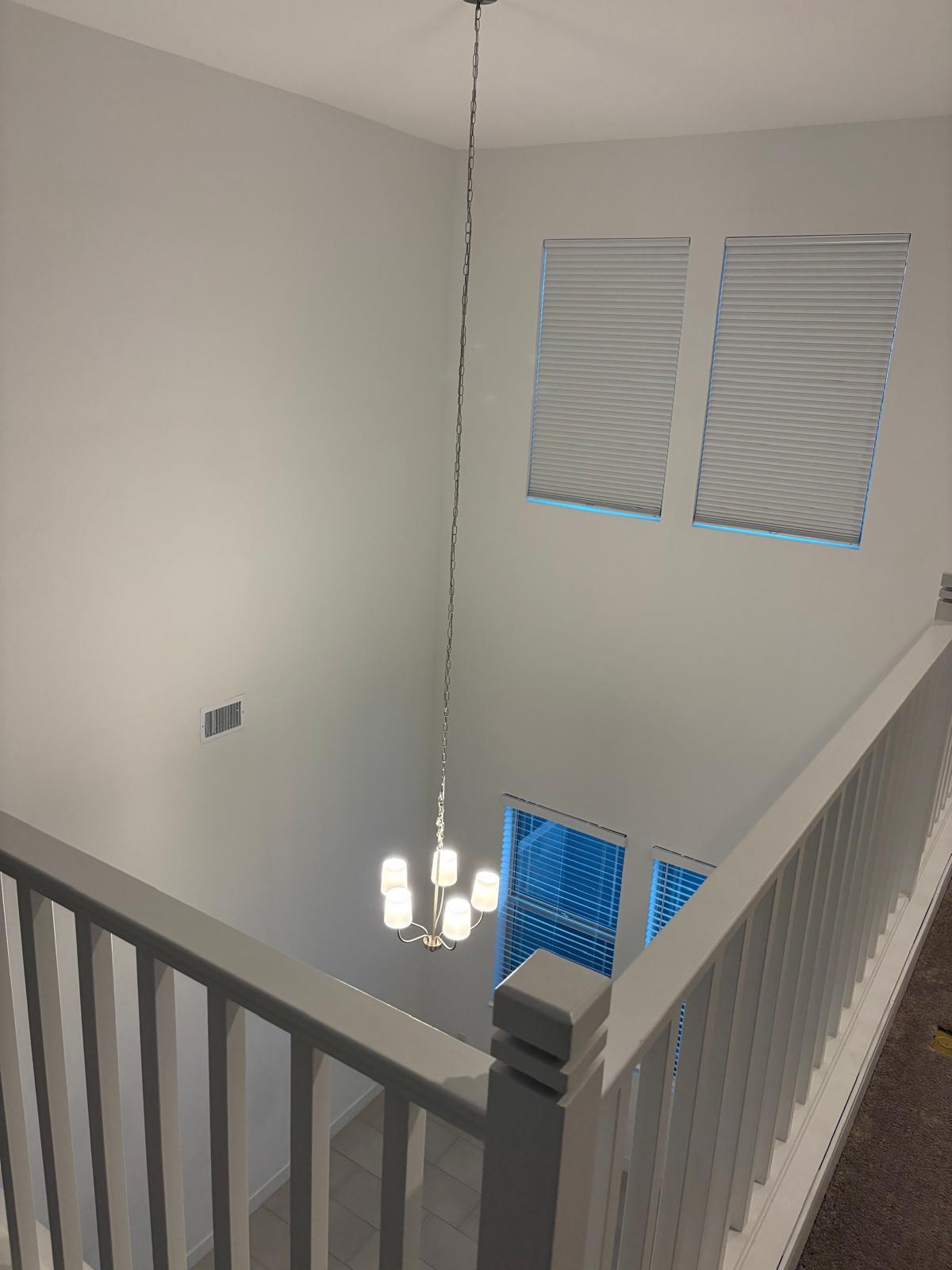 Building Photo - 7710 W Crabapple Dr