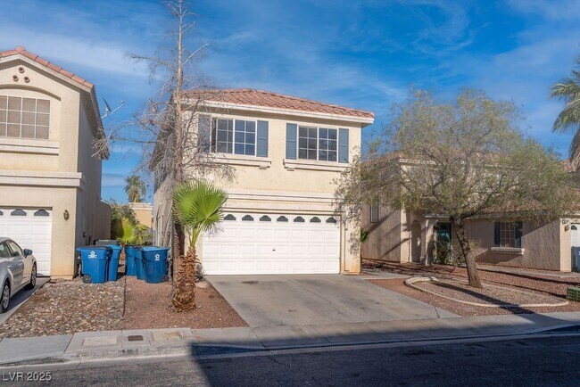 Building Photo - 5150 Pipestone Pass St