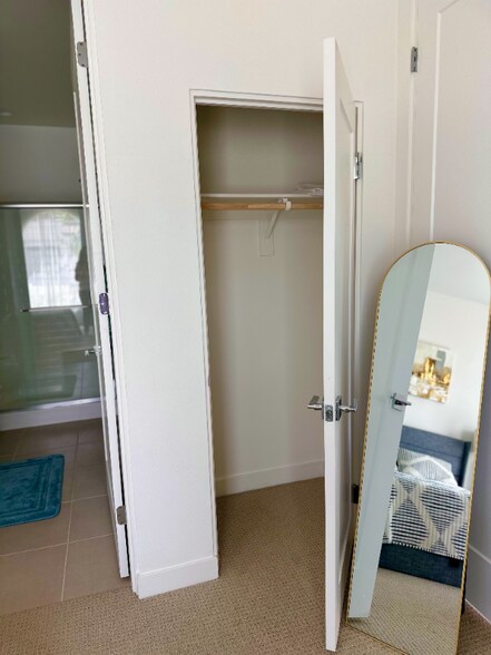 Building Photo - 74198 Storke Dr