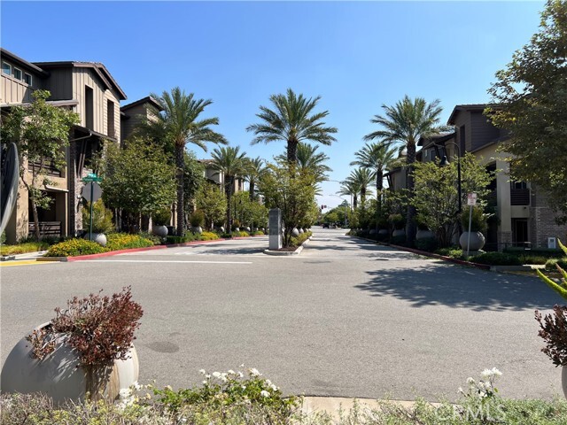 Building Photo - 12156 Stratus Dr
