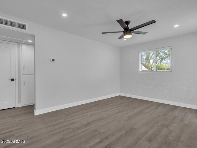 Building Photo - 3116 N 39th St