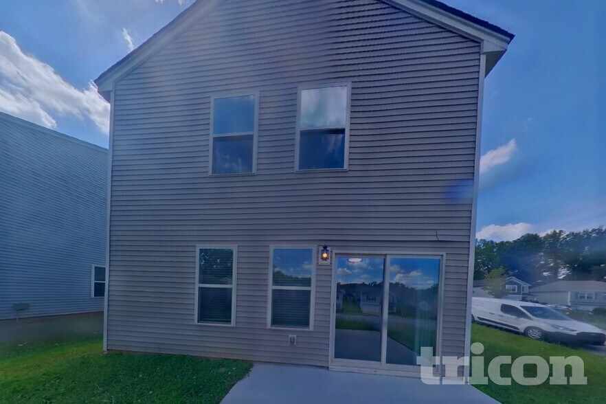 Building Photo - 691 Millsgate Cir