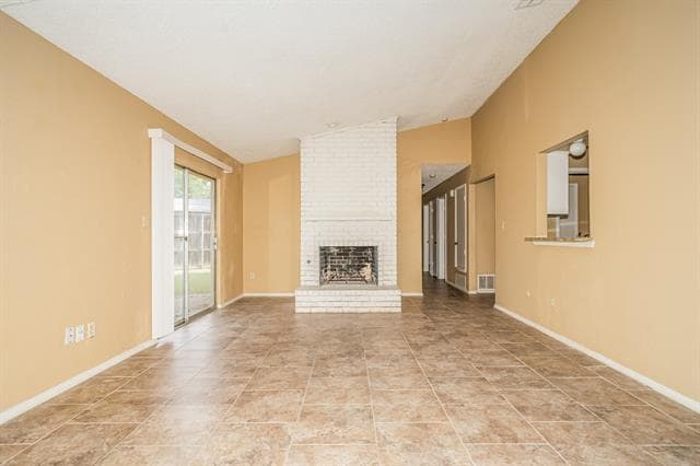 Building Photo - 505 San Carlos Dr