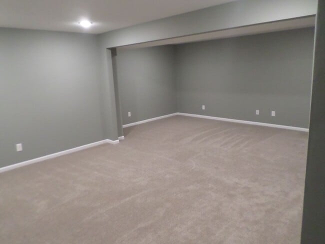 Building Photo - TimberCreek- Manhattan KS