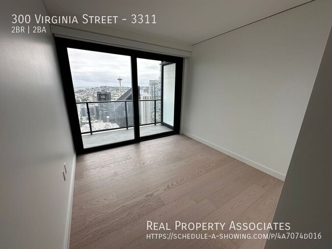 Building Photo - 300 Virginia St