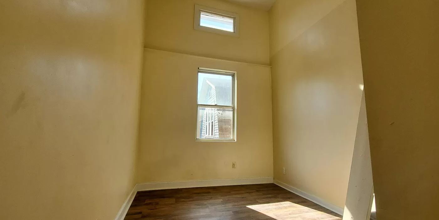 Building Photo - 2315 Chickasaw St