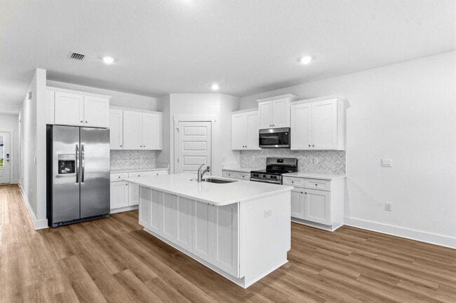 Building Photo - 80 Gray Owl Dr