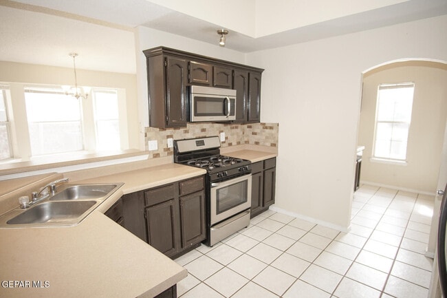 Building Photo - 5449 Colin Powell Ave