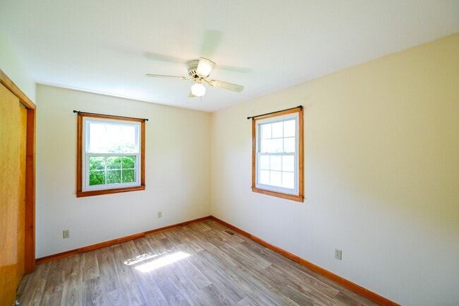 Building Photo - 4232 Chesser Rd