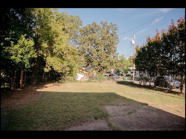 Building Photo - 721 S Valentine St