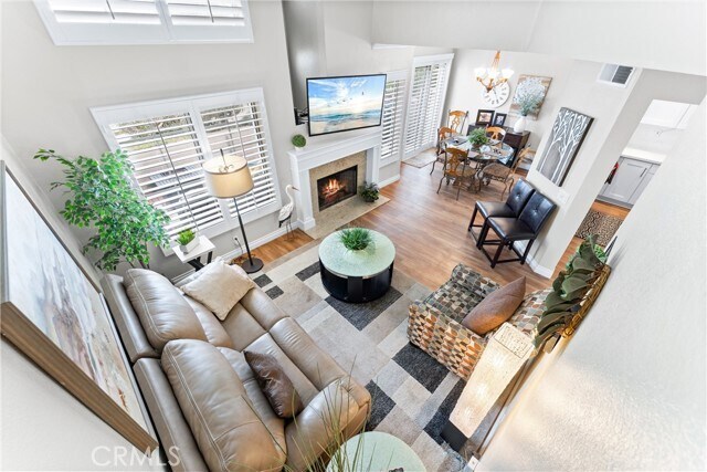 Building Photo - 1037 S Daybreak Ct