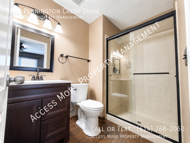 Building Photo - 5980 Pennington Creek Dr