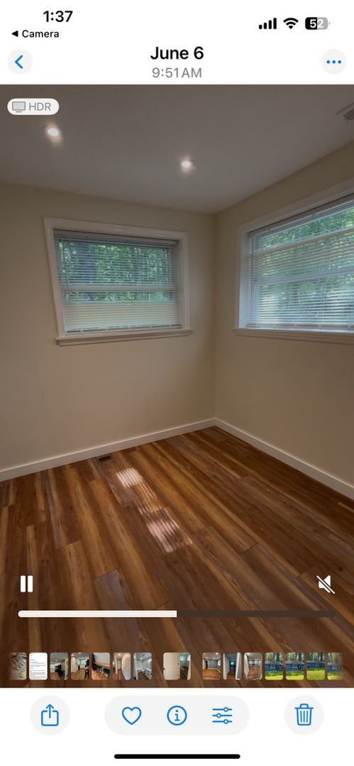 Building Photo - Charming 2BR House in Louisa