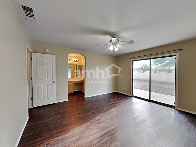 Building Photo - 5174 S Lavender Hills Ln