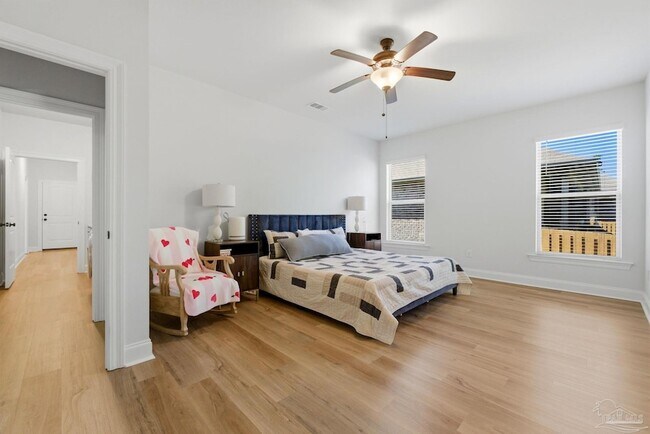 Building Photo - 3203 Mountain Laurel Trl