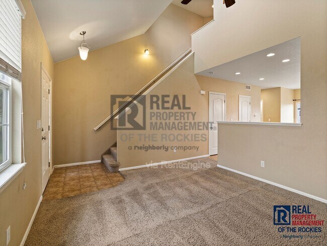 Building Photo - 1620 Kelmsley Ct