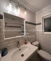 Building Photo - 2912 Canarsie Dr