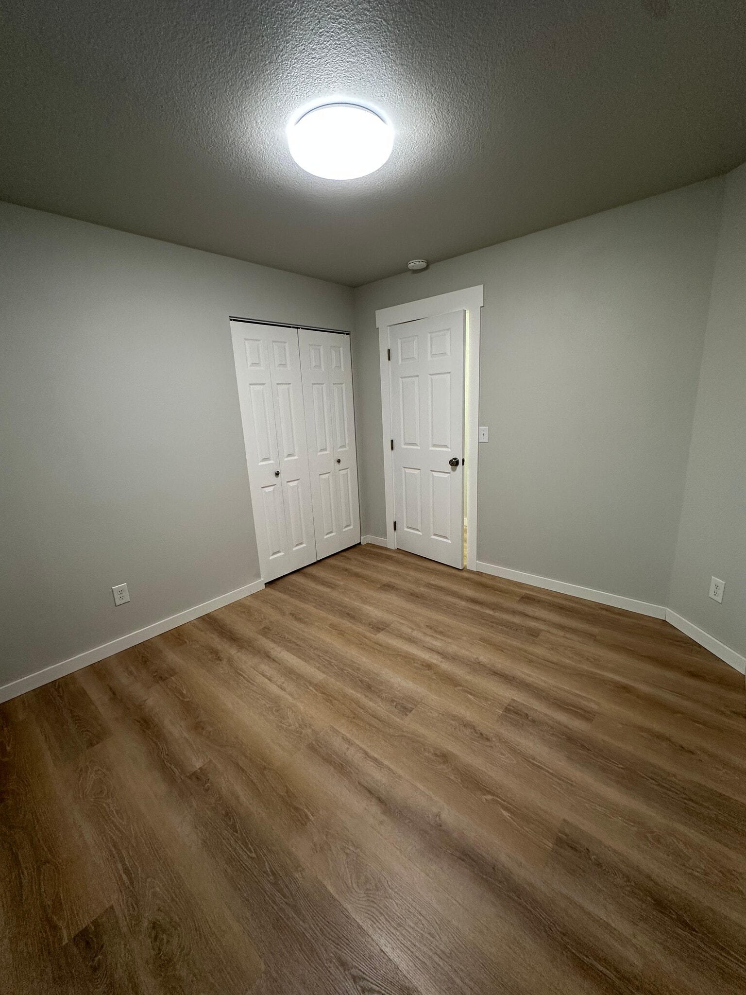 Building Photo - 1350 Balfour dr