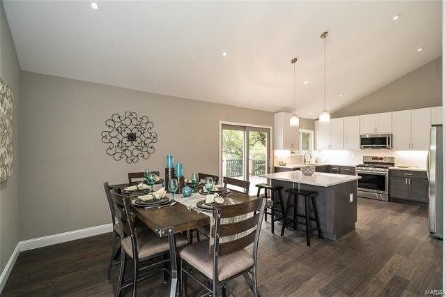 Building Photo - 429 Londondary Dr