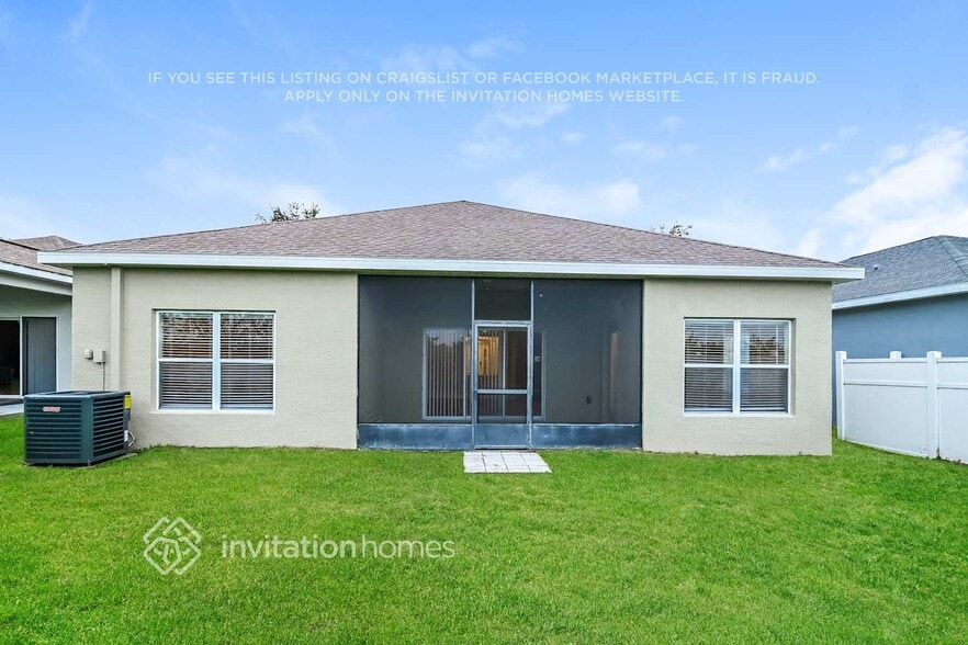 Building Photo - 1527 Emerald Hill Way