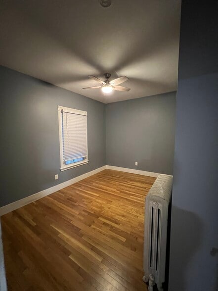 Bedroom 4 - 111 Falcon St