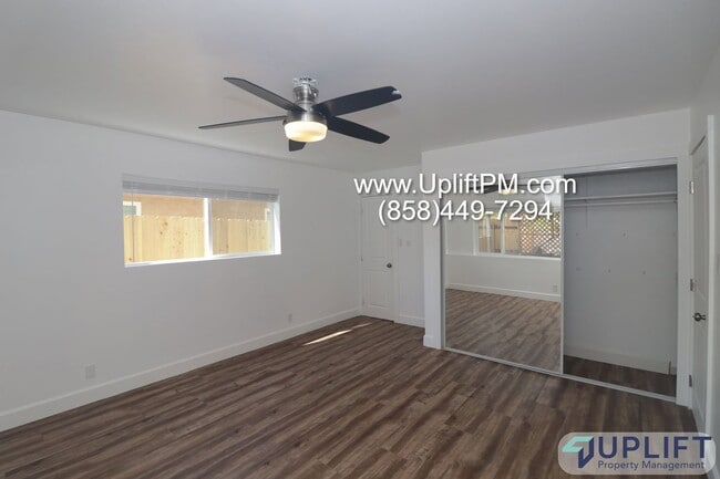 Building Photo - 1225 Capistrano Ave