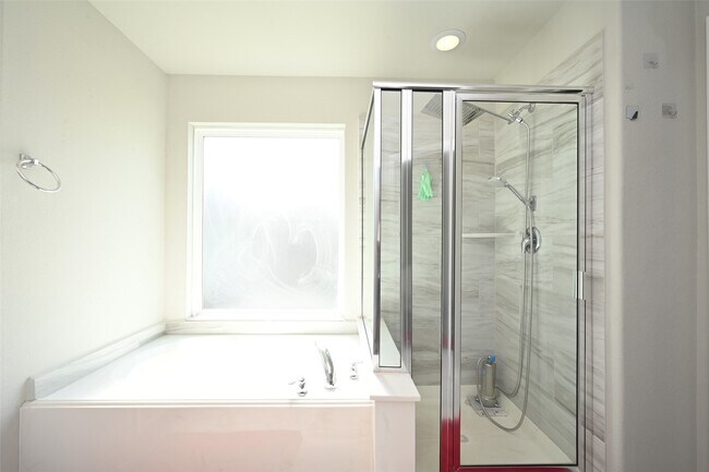 Building Photo - 4619 Ehrlich Ct