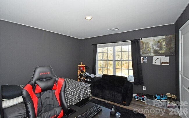 Building Photo - 2970 Sherrills Strm Dr