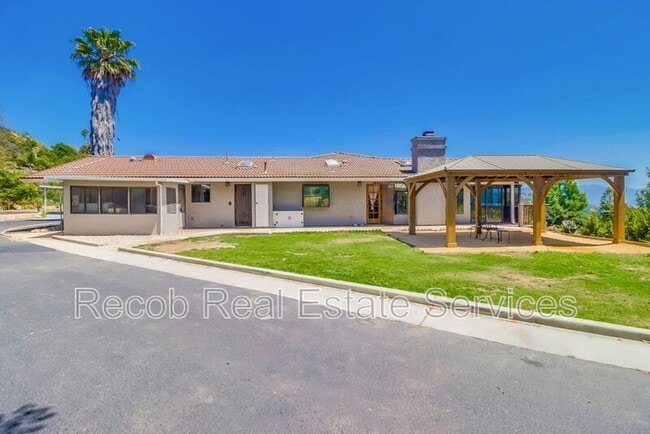 Building Photo - 3289 Altoro Ln