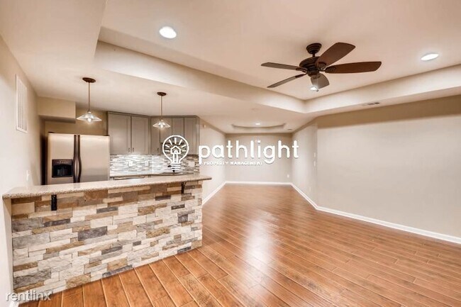 Building Photo - 6 br, 5 bath House - 1762 Country Wood Dri...
