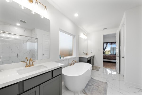 Building Photo - 5025 Steady Breeze Dr