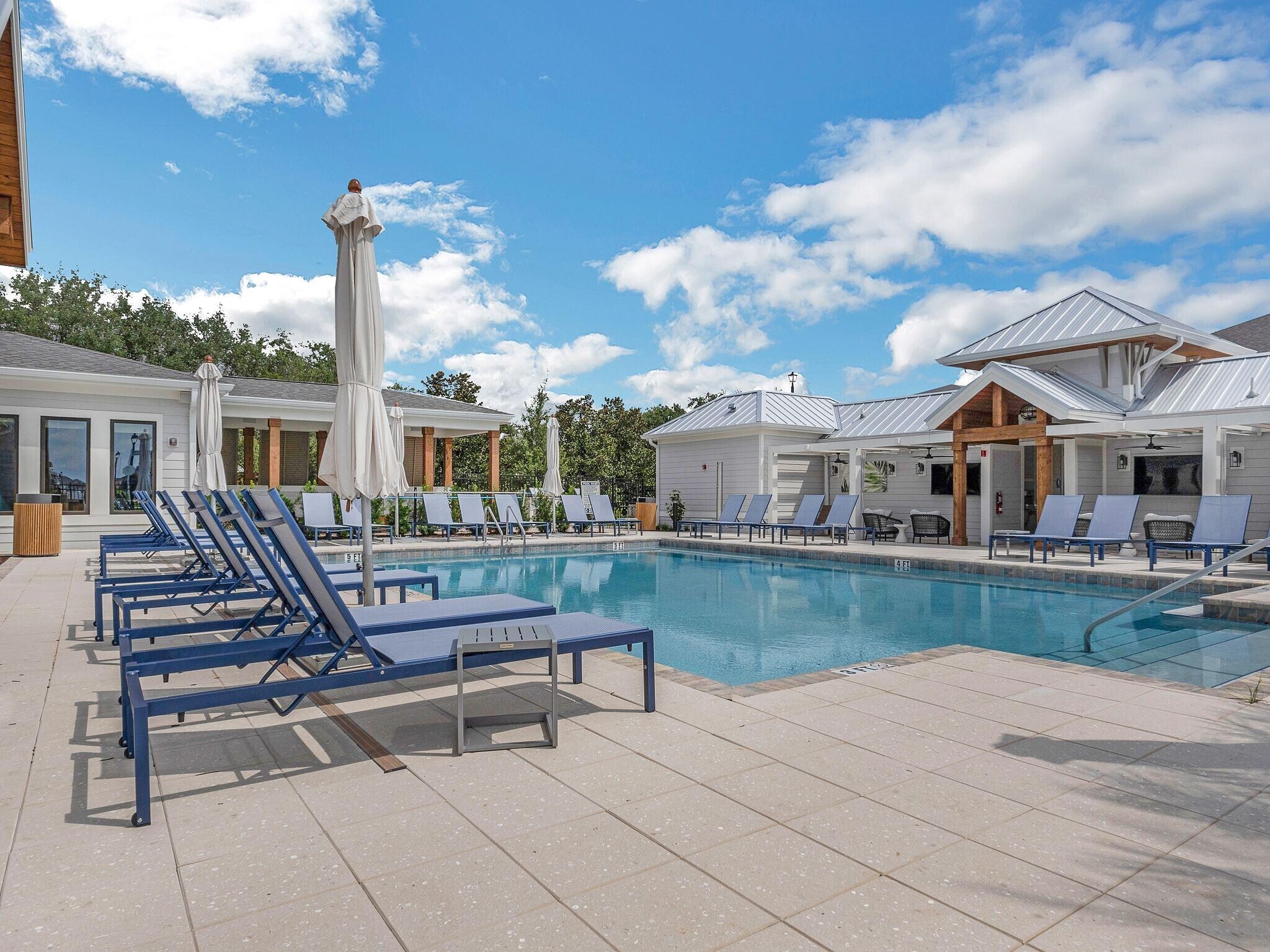 Building Photo - 515 Corso Ln