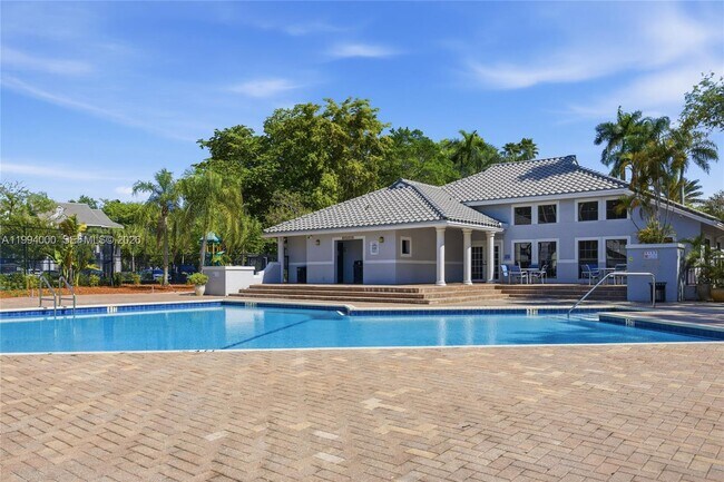 Building Photo - 11245 W Atlantic Blvd