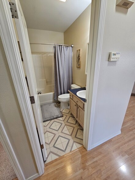 Building Photo - 3030 Lore Rd