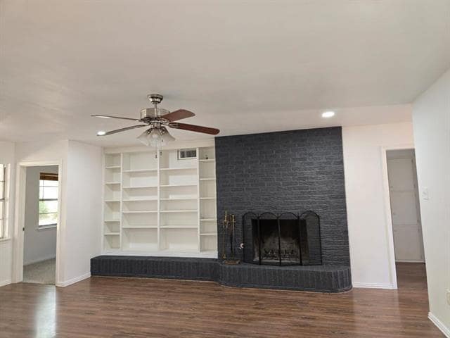 Building Photo - 5604 Morley Ave