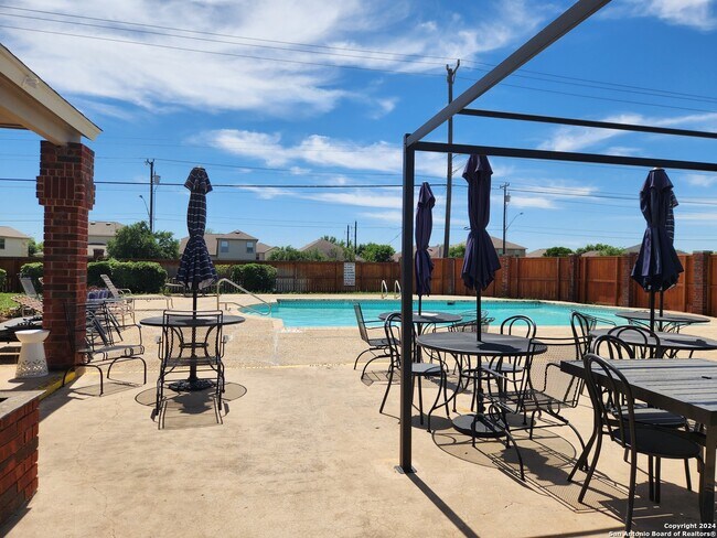 Building Photo - 9140 Timber Path