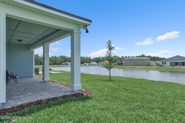 Building Photo - 351 Beechnut Cir