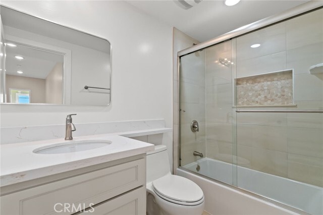 Building Photo - 34074 Colegio Dr