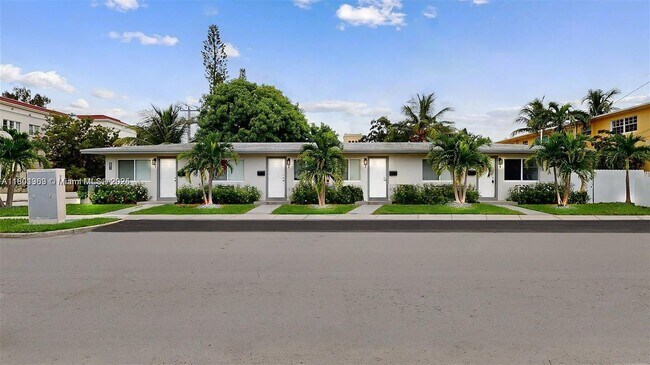 Primary Photo - 891 SW 5th St