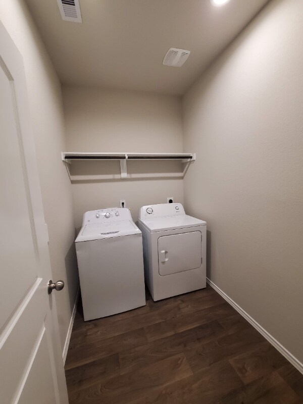 Building Photo - 3606 Crimson Embers Ln