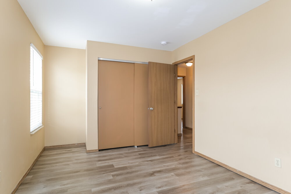 Building Photo - 4879 Persimmon Bend Ln